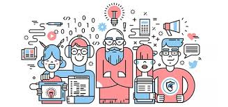 BLOGOSFERA DE MAYO: TOP 10 ARTÍCULOS MES MARKETING