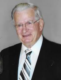 Monroe City, MO Funeral Home & Cremation