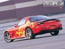 Wallpapers Movies Wallpapers Fast And Furious Mazda Rx 7 De Orange Juice By Dragman Hebus Com These wallpaper are in hd quality along with iphone 6 wallpaper quality. furious mazda rx 7 de orange juice