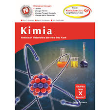 Download kunci jawaban intan pariwara kelas 10 semester 2 revisi 2017yapp selamat datang di blog tiga mata di kesempatan kali ini saya akan membagikan link download kunci jawaban lks pr intan pariwara kelas 10x semester 2 kurikulum 2013 edisi revisi 2017 yang bisa kamu download disini secara gratis. Lks Pr Kimia Peminatan 10a K13 Intan Pariwara Shopee Indonesia