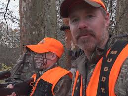 Prime Video: The Woodsman