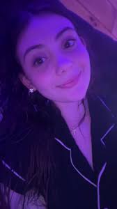 all smiles 🙂💕#bekind #alwayssmile