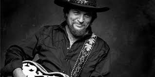 We did not find results for: Download Latest Hd Wallpapers Of Music Waylon Jennings