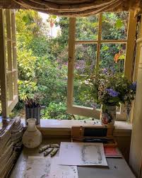 We did not find results for: Cottagecore Aesthetic Wallpaper Kolpaper Awesome Free Hd Wallpapers