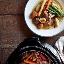Pin On Recettes