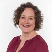 40+ "Cox-thompson" profiles