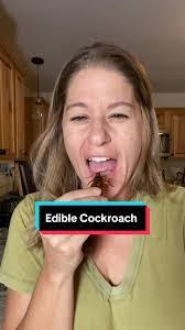 Art Roach's Instagram, Twitter & Facebook