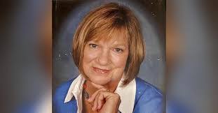 Webster Williams's Instagram, Twitter & Facebook