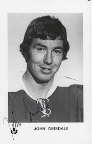 Vintage Hockey Showcase