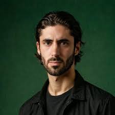 Robert Kingham Appointed as next Downtown Austin Community Court  Administrator