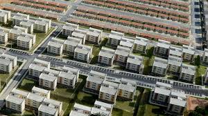 • up to rm5,000/pax training subsidy or whichever is lower: Durianproperty Com My Malaysia Properties For Sale Rent And Auction Community Online