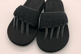 Free shipping both ways on sanuk yoga sandals from our vast selection of styles. Supplefeet Yoga Sandals