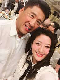 Winkie Lai 黎美言- Winkie Lai 黎美言添加了1 张新照片。