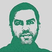 Functional Programming for Mortals with Scalaz by Sam Halliday