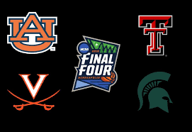 How to watch march madness 2021 live. The Final Four March Into April Cavsconnect