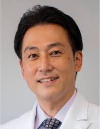 APASL Oncology 2024 Chiba