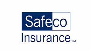 Insurance is offered by safeco insurance company of america and/or its affiliates, with their principal place of business at 175 berkeley street, boston, massachusetts, 02116. Safeco Insurance Agent In South Carolina Insurance Shopping Experts Of South Carolina