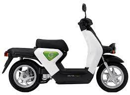 Juga dari unisex, wanita, dan pria electric scooter harga.dan apakah electric scooter harga tersebut 0, 3. Honda Ev Neo Skuter Elektrik 2021