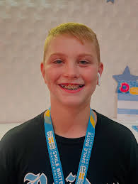 ✏️📕 WIN $1000 of SCHOOL SUPPLIES ✏️📕 Back to school is fast approaching  🏫 so we'd love to support your school‼️ Comment below with your school  name + tag a friend to