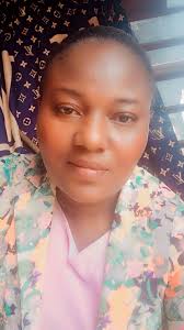 🎞️ Amid extreme exhaustion and humiliation, God's words awakened her  spirit and gave her the strength to stand again.