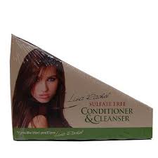 1st of all i saw the ad on tv so i thought it seemed wonderful so i got online and bought the system b / c the price was very fair. Lisa Rachel With Olive Oil Aloe 18ml Display Of 24 Click On The Image For Additional Details This Is An Amazon Affiliate Link Hair Shampoo Lisa Hair Care