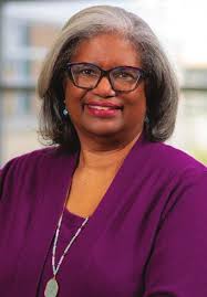 UNIVERSITY OF WISCONSIN–MADISON'S 14TH ANNUAL