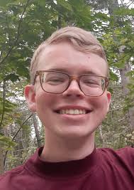 2023 Mathematics and Statistics Award Winners