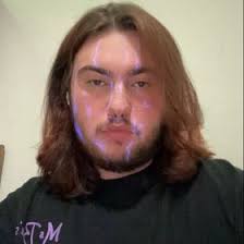 Nathan Harford (nathanharford58)