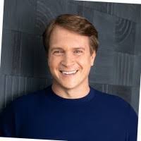 Luke Erickson's Instagram, Twitter & Facebook