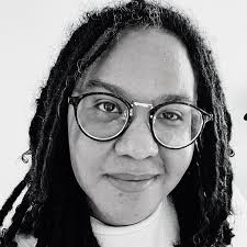 Celebrating 25 Years of Inclusion & 140 Years of Excellence