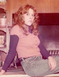 Obituary for Mary Lavon (Price) Rauh