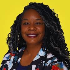 Jody Moon's Instagram, Twitter & Facebook