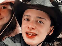 O Quanto Você Conhece Noah?