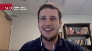 Sustainability, Identity, and Social Change Lab (SISC) Interview: RA and  Graduate Students