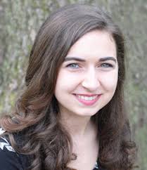 Best Places 2023: What are civil engineering students looking for in a city  as they start their careers?