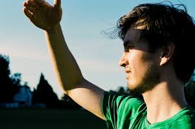 Active sports photography — Dave Marano