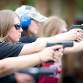Women's Only Basic Pistol Course event in Scottsbluff, NE
