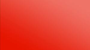 Maybe you would like to learn more about one of these? Plain Light Red Background Hd Red Aesthetic Wallpapers Hd Wallpapers Id 56032