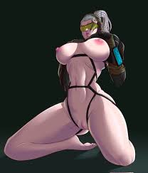 Rule 34 Dev Best | sort:score:desc | hentai