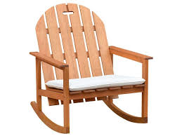 Fauteuil A Bascule Bali Vente De Fauteuil Conforama 45 62 Au Lieu De 64 75