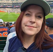 Make your plans! The Tigers released their 2025 schedule. The home opener  in Detroit is Friday, April 4 vs. the White Sox. They open