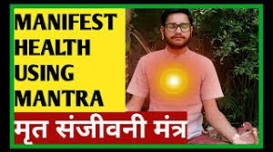 How to manifest for others. How To Manifest Money For Someone Else Herunterladen