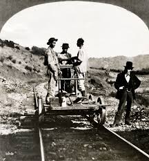 Indentured labor | Description, History ...