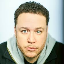 Randy's Dandy Coaster Castle — Egg & Spoon