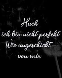 56 Lastern Ideen In 2021 Witzige Spruche Coole Spruche Lustige Spruche