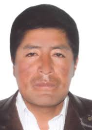 Antecedentes de Otorongos Elecciones 2022