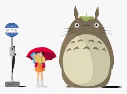 Transparent Totoro Png Totoro Art Png Download Transparent Png Image Pngitem Polish your personal project or design with these totoro transparent png images, make it even more personalized and. totoro art png download transparent