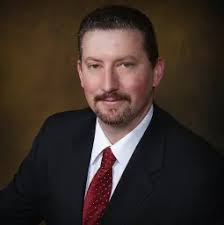 Abogados de Contabilidad en Round Rock