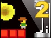 Juegos de friv 2019 online es tu hogar para los mejores juegos disponibles para jugar en línea. Juegos Friv 2019 Juegos Friv 2020 Juegos Friv 2021 Juegos2019 Com