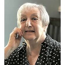 JEAN R. (BUMPERS) MOTTA Obituary